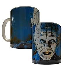 Hellraiser keramiktasse 350 gebraucht kaufen  Wird an jeden Ort in Deutschland