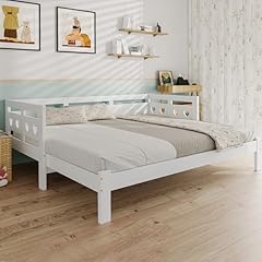Merax pull sofa for sale  Delivered anywhere in UK
