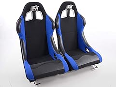 Pair los angeles for sale  Delivered anywhere in UK