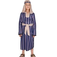 A2z kids boys for sale  Delivered anywhere in UK