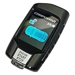 Compustar way lcd for sale  Delivered anywhere in USA 