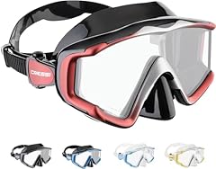 Cressi liberty triside for sale  Delivered anywhere in UK