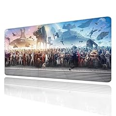 Xxl large gaming for sale  Delivered anywhere in UK