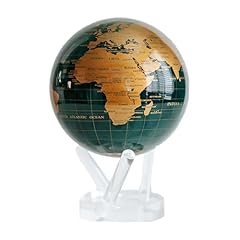 Globo mova mappa usato  Spedito ovunque in Italia 