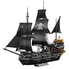 Bdydt pirate ship for sale  Delivered anywhere in USA 