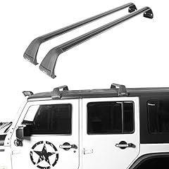 Hooke Road Roof Rack Cross Bars Kayak Cargo Carriers for sale  Delivered anywhere in USA 