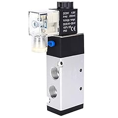 Mavaol position way for sale  Delivered anywhere in UK