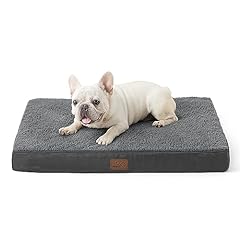 Bedsure medium dog for sale  Delivered anywhere in USA 