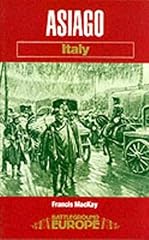 Asiago italy for sale  Delivered anywhere in USA 