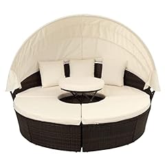 Tjlss patio furniture for sale  Delivered anywhere in UK