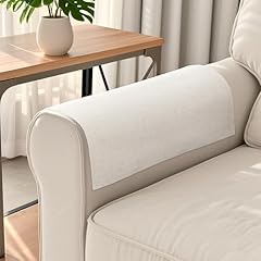 Smabu couch arm for sale  Delivered anywhere in USA 