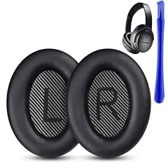 Bose quietcomfort cuscinetti usato  Spedito ovunque in Italia 
