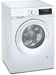 Siemens wn34a141 waschtrockner gebraucht kaufen  Wird an jeden Ort in Deutschland