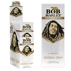 Bob marley wraps for sale  Delivered anywhere in USA 