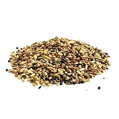 1kg scottish tonic for sale  Delivered anywhere in UK