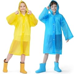 Opret pack raincoats for sale  Delivered anywhere in USA 