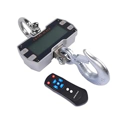 Flynsu ton digital for sale  Delivered anywhere in USA 