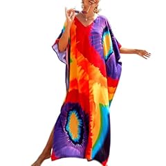 Baynetin robe caftan d'occasion  Livré partout en France