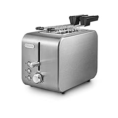 Longhi ctx2203 toaster gebraucht kaufen  Wird an jeden Ort in Deutschland
