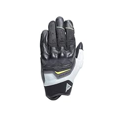 Dainese ermex gloves usato  Spedito ovunque in Italia 