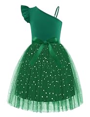 Arshiner emerald green for sale  Delivered anywhere in USA 