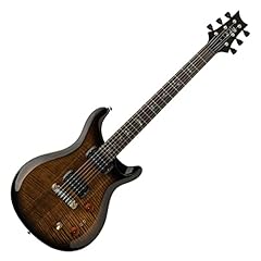 Paul guitar black for sale  Delivered anywhere in UK