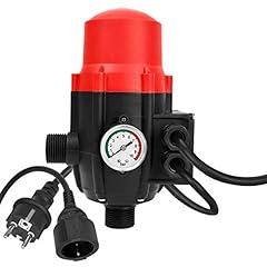 Lospitch pressostato controlle usato  Spedito ovunque in Italia 