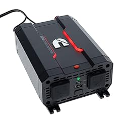 Cummins cmn400 400 for sale  Delivered anywhere in USA 