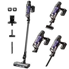 Rowenta rh6a33wo pert gebraucht kaufen  Wird an jeden Ort in Deutschland