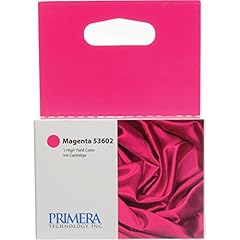 Primera 053602 disc gebraucht kaufen  Wird an jeden Ort in Deutschland