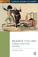 1715 1804 power d'occasion  Livré partout en Belgiqu