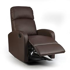 Evre recliner armchair for sale  Delivered anywhere in UK