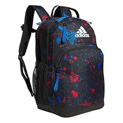 Adidas adaptive backpack for sale  Delivered anywhere in USA 