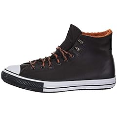 Converse chuck taylor for sale  Delivered anywhere in USA 