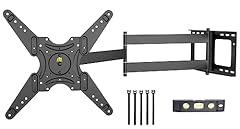 Forging mount support d'occasion  Livré partout en Belgiqu