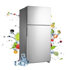 Cu. ft. refrigerator for sale  Delivered anywhere in USA 