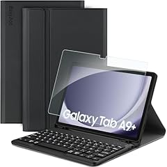 etui clavier tablette d'occasion  Livré partout en France