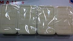 Soap bars made for sale  Delivered anywhere in USA 