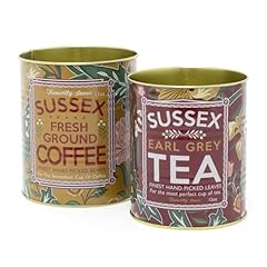 Set replica vintage for sale  Delivered anywhere in UK