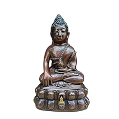 Phra kring chakrapat for sale  Delivered anywhere in USA 