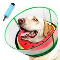 Upgraded inflatable dog for sale  Delivered anywhere in USA 