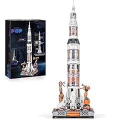 Mozewa space exploration for sale  Delivered anywhere in UK