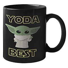 Youda best mug for sale  Delivered anywhere in USA 