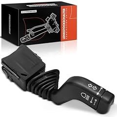 Frankberg turn signal for sale  Delivered anywhere in UK