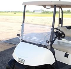 Gca ezgo rxv for sale  Delivered anywhere in USA 