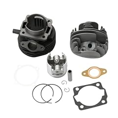 102cc big bore for sale  Delivered anywhere in UK