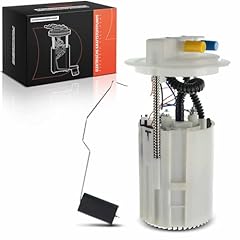 Pompe carburant diesel d'occasion Pompe carburant diesel d'occasion  Livré partout en France