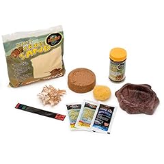 Zoo med starter for sale  Delivered anywhere in USA 