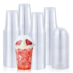 Lilymicky 100 sets for sale  Delivered anywhere in USA 