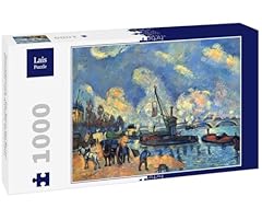 Lais puzzle paul d'occasion  Livré partout en France